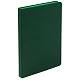 Ежедневник Shall, недатир. 15х20,8х1,8 см