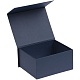 Коробка шкатулка Magnus 16х12,5х7,9см