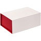 Коробка шкатулка LumiBox 23,2х14,5х9,7см