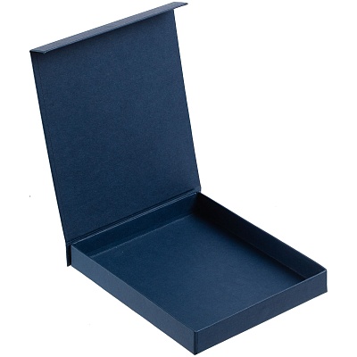 Коробка шкатулка Shade 14,2х17х2,1см