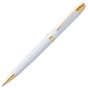 Ручка шариковая Razzo Gold Артикул 5727