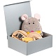 Коробка My Warm Box 41х35,4х15,3см