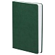 Ежедневник Basis, датир. 15х21х2,3 см