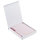 Коробка шкатулка Shade 14,2х17х2,1см