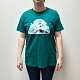 Футболки с полноцветной печатью