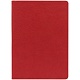 Ежедневник Eversion, недатир. 15х21х1,5 см