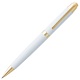 Ручка шариковая Razzo Gold Артикул 5727