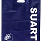 Фирменный пакет SUART