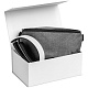 Коробка шкатулка LumiBox 23,2х14,5х9,7см
