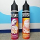 Фигура из пенопласта BRUSKO