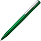 Ручка шариковая Drift Silver Артикул 15905