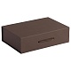 Коробка Case, подарочная 35,3х24х10см