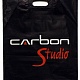 Фирменный пакет Carbon Studio