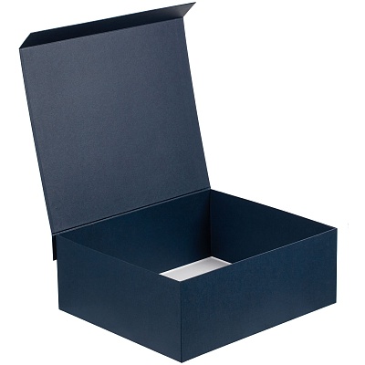 Коробка My Warm Box 41х35,4х15,3см
