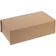 Коробка Store Core 34х20х10,4см