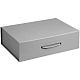 Коробка Case, подарочная 35,3х24х10см