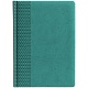 Ежедневник Brand, недатир. 15,2х20,9х2,3 см