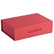 Коробка Case, подарочная 35,3х24х10см