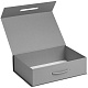 Коробка Case, подарочная 35,3х24х10см