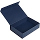 Коробка Koffer 40х30х10см