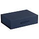 Коробка Case, подарочная 35,3х24х10см