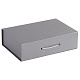 Коробка Case, подарочная 35,3х24х10см