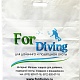 Пакет интернет магазина For Diving