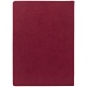 Ежедневник Cortado, недатир. 15х21х2 см