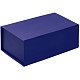Коробка шкатулка LumiBox 23,2х14,5х9,7см