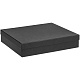 Коробка Giftbox 25,5х20,3х5,3см
