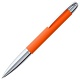 Ручка шариковая Arc Soft Touch Артикул 3332