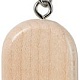 Флешка Bamboo, 16 Гб артикул 4688