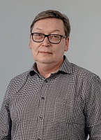 team person Константин