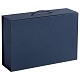 Коробка Case, подарочная 35,3х24х10см