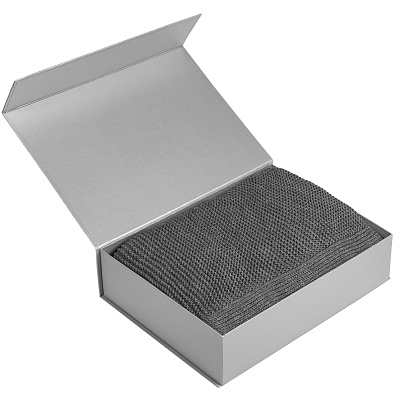 Коробка Koffer 40х30х10см