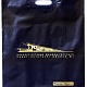 Пакеты Plasser&Theurer