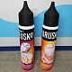 Фигура из пенопласта BRUSKO