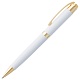 Ручка шариковая Razzo Gold Артикул 5727