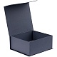 Коробка-шкатулка Eco Style 19,5х18,5х9см