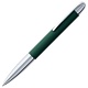 Ручка шариковая Arc Soft Touch Артикул 3332