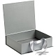 Коробка на лентах Tie Up большая 36,5x31,2x10,2см