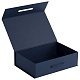 Коробка Case, подарочная 35,3х24х10см