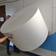 Изготовление пенопластовых фигур 