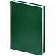 Ежедневник New Nebraska, датир. 15,2х21х2,2 см