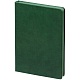 Ежедневник Cortado, недатир. 15х21х2 см