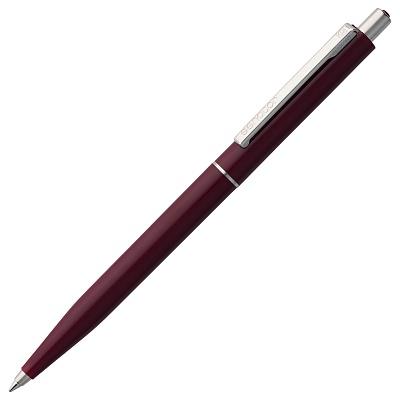 Ручка шариковая Senator Point  Артикул 7188