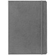 Ежедневник Factor, недатир. 15,2х20,9х2,3 см