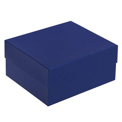 Коробка Satin большая 23х20,7х10,3см