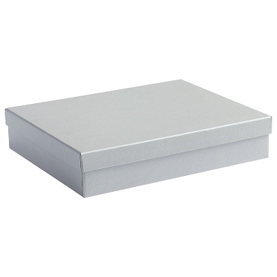 Коробка Giftbox 25,5х20,3х5,3см