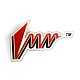 Значки из пластика